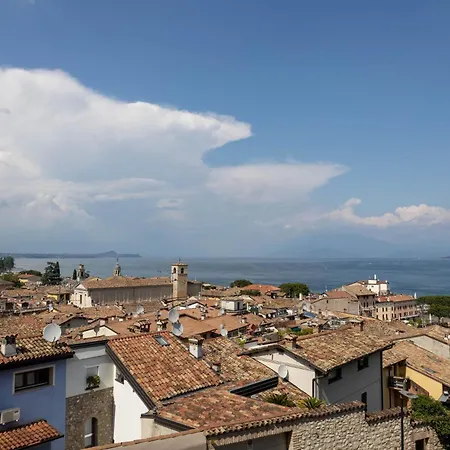 Casa Appartement Desenzano del Garda