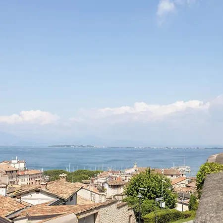 Casa Desenzano del Garda