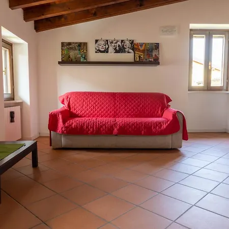Casa * Desenzano del Garda