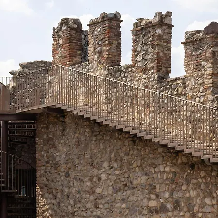 Lejlighed Casa