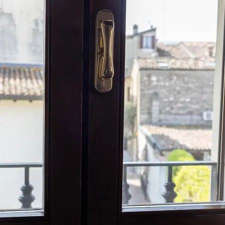 Casa Appartement Desenzano del Garda