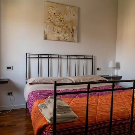 Casa *
